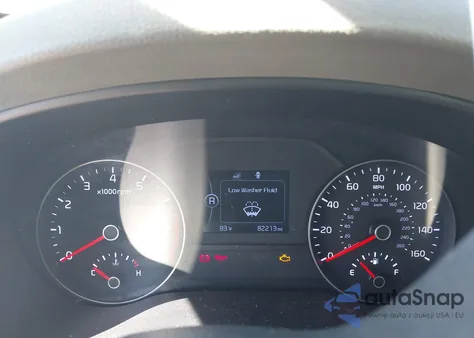 2019 Kia Sportage Lx from USA, damaged, VIN KNDPM3AC5K7627574